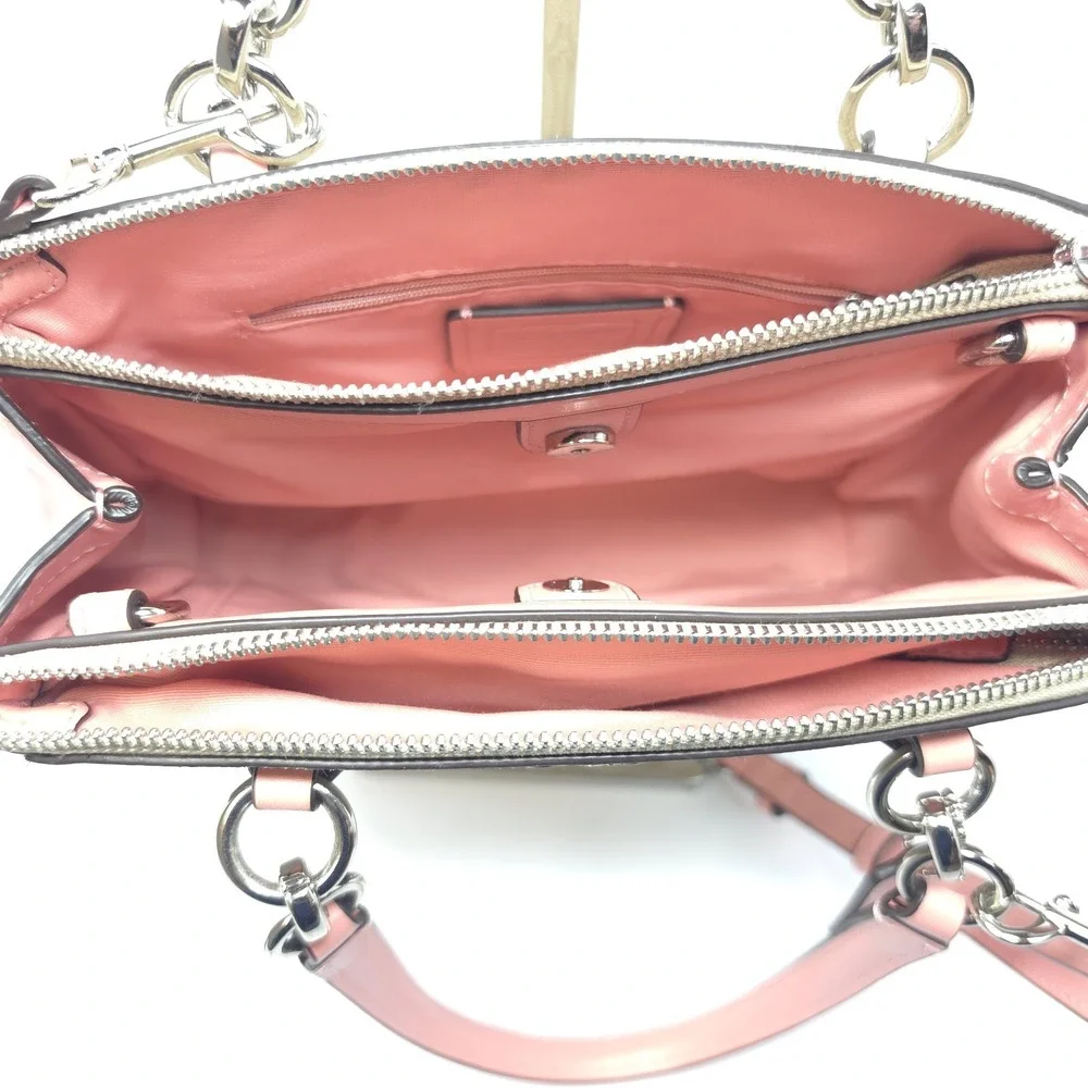 Coach up sale